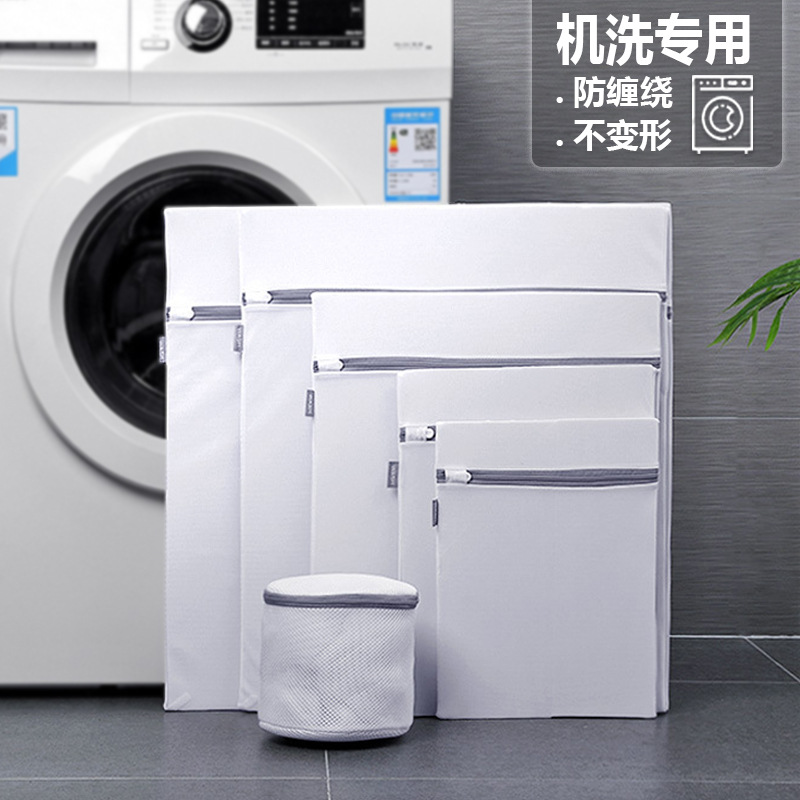 扬程电子透明oled显示屏