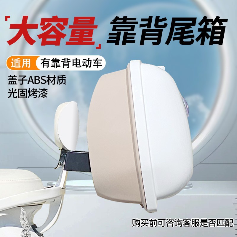 气动C式快速接头