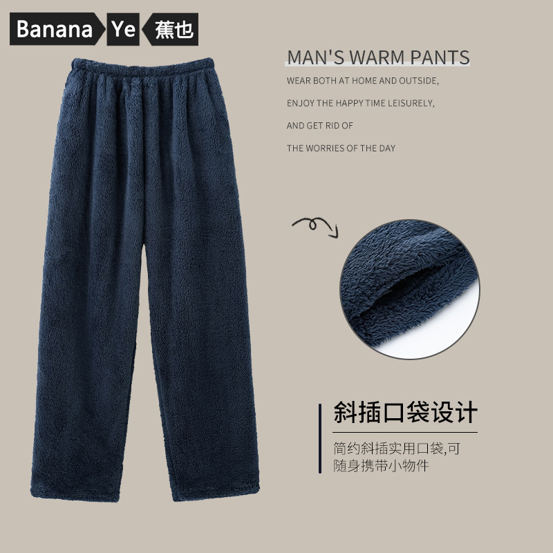 济南方圆汽车刹车片剪切试验机